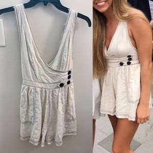 UO Romper